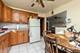 320 E Le Moyne, Northlake, IL 60164