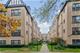 826 Michigan Unit B2, Evanston, IL 60202