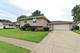 1252 Trend, Morris, IL 60450