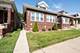 8340 S Merrill, Chicago, IL 60617