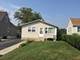 1526 N Park, Round Lake Beach, IL 60073