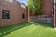 1341 W Melrose, Chicago, IL 60657