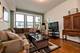 2707 W Altgeld Unit 2, Chicago, IL 60647