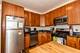 2707 W Altgeld Unit 2, Chicago, IL 60647