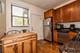 2707 W Altgeld Unit 2, Chicago, IL 60647