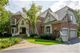 26487 Southgate, Port Barrington, IL 60010