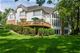 26487 Southgate, Port Barrington, IL 60010