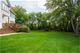 26487 Southgate, Port Barrington, IL 60010