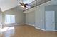 2910 Baldwin, Lake In The Hills, IL 60156