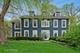 5 Liberty, Cary, IL 60013