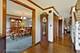 5 Liberty, Cary, IL 60013