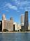 680 N Lake Shore Unit 1119, Chicago, IL 60611