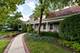 5611 Shadowbrook, Libertyville, IL 60048