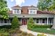 5611 Shadowbrook, Libertyville, IL 60048