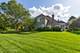 5611 Shadowbrook, Libertyville, IL 60048