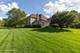 5611 Shadowbrook, Libertyville, IL 60048