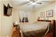 26347 W Old Kerry Grove, Channahon, IL 60410