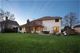 26347 W Old Kerry Grove, Channahon, IL 60410