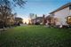 26347 W Old Kerry Grove, Channahon, IL 60410