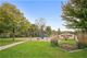 26347 W Old Kerry Grove, Channahon, IL 60410
