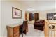 26347 W Old Kerry Grove, Channahon, IL 60410