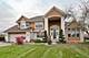 246 Big Terra, Gurnee, IL 60031