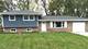 3219 Partridge, Belvidere, IL 61008