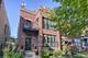 1252 W Roscoe, Chicago, IL 60657