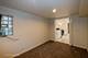 3414 N Damen Unit BSMT, Chicago, IL 60618