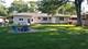 1459 W Hawkins, Kankakee, IL 60901