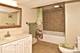 19207 W Union, Union, IL 60180