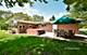 19207 W Union, Union, IL 60180