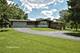 19207 W Union, Union, IL 60180