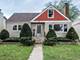 436 Fremont, West Chicago, IL 60185