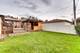10804 S Nashville, Worth, IL 60482