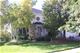 1108 Hollingswood, Naperville, IL 60565