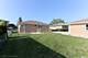 821 E 167th, South Holland, IL 60473