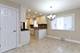 821 E 167th, South Holland, IL 60473