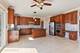 18847 Chatham, Lake Villa, IL 60046