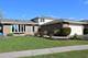 5004 Golf, Midlothian, IL 60445