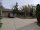 9947 S 88th, Palos Hills, IL 60465