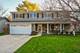 179 Cranston, Glen Ellyn, IL 60137