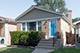 7122 W Farragut, Chicago, IL 60656