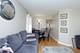 7122 W Farragut, Chicago, IL 60656