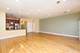 811 W Superior Unit 3, Chicago, IL 60642