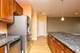 811 W Superior Unit 3, Chicago, IL 60642