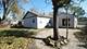 1806 Papoose, Carpentersville, IL 60110