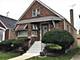 7138 S Christiana, Chicago, IL 60629