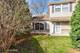 640 Dunham, Gurnee, IL 60031