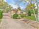 900 Meadowlawn, Downers Grove, IL 60516